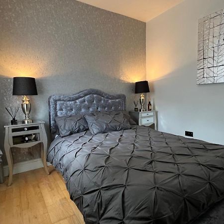 Lovely Apartment In Κορκ Εξωτερικό φωτογραφία
