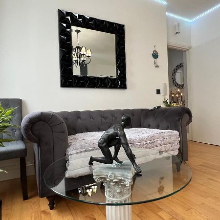 Lovely Apartment In Κορκ Εξωτερικό φωτογραφία