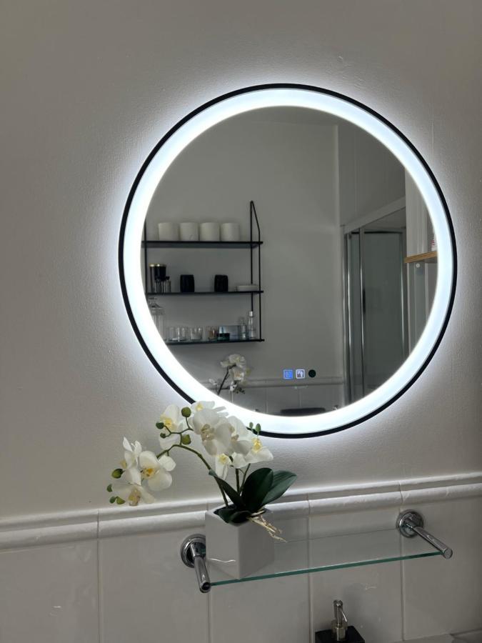 Lovely Apartment In Κορκ Εξωτερικό φωτογραφία