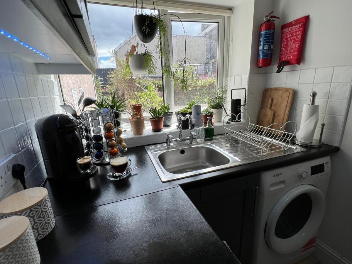 Lovely Apartment In Κορκ Εξωτερικό φωτογραφία